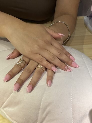 Estetica Evastudio