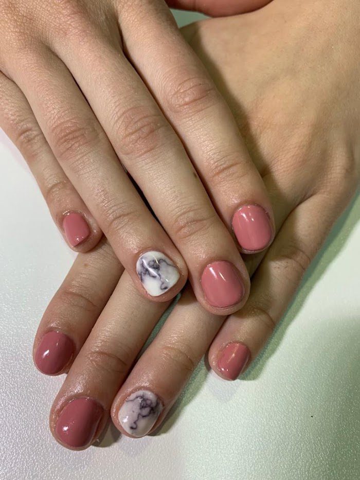 Estética Integral Sandra