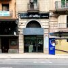 Estética Lleida Aroms