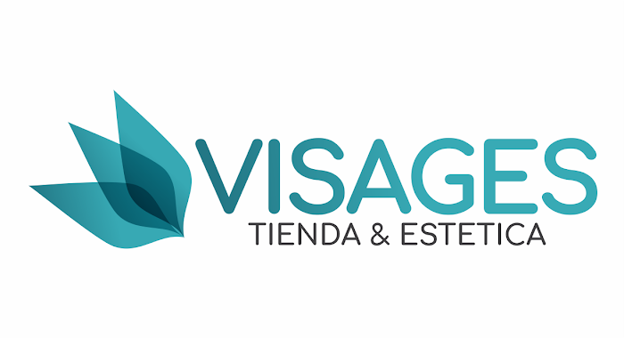 Imagen del Slider