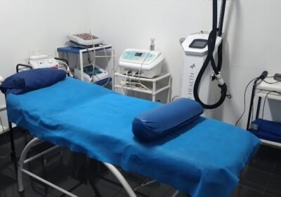 Estética y Spa Shaya