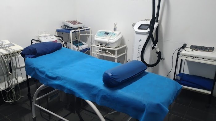 Estética y Spa Shaya