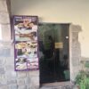 Eucalyptus Spa Cusco - Relajantes especiales and Spa