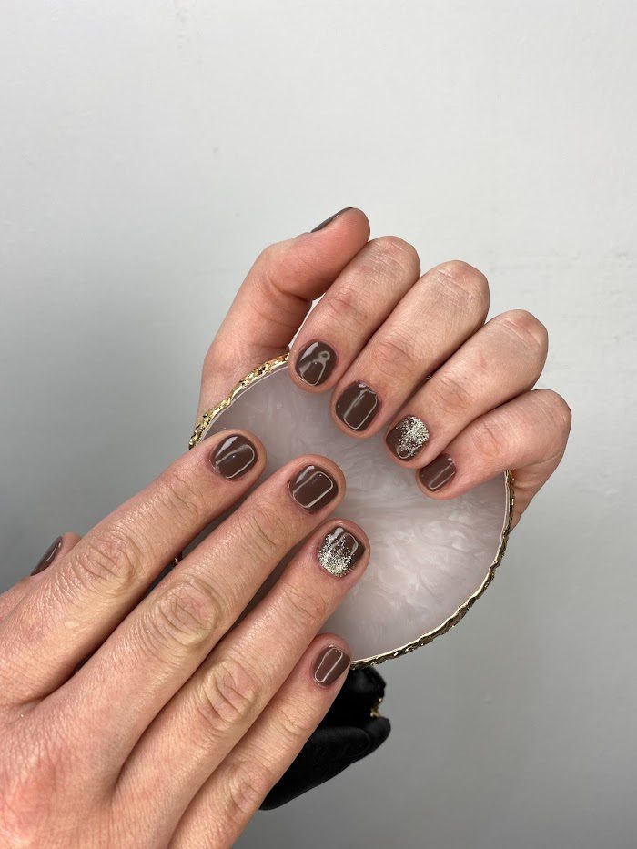 Eva Spa Mall Paseo Viña Centro