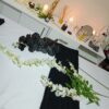 Exclusif Spa Masajes especiales
