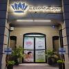 Ezzentia Spa