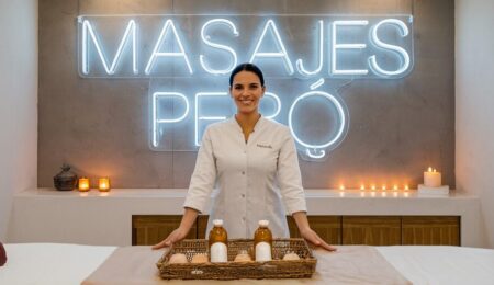 FEBU URPT3eLIbrtabbVzA zGajiE 1536x512 1 Cusco Inka Massage