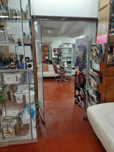 FEEL GOOD MASSAGE CUSCO PERU