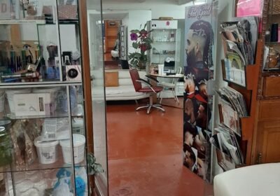 FEEL GOOD MASSAGE CUSCO PERU