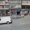 FISIOPLASMA ESTETICA