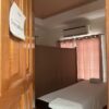 FUSAJU SPA Sector Villas Mackay