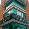 Fabiola Spa
