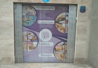 FisioBody