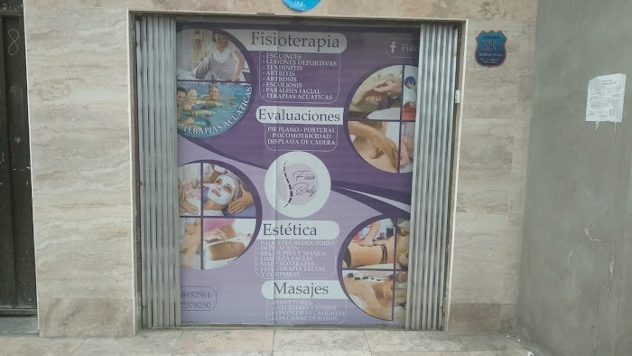 FisioBody
