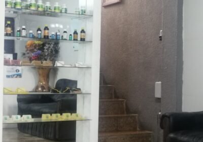 FisioSpa