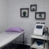 Fisiolution Paraguay