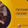 Fisioslim La Paz