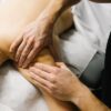 Fisioterapia López Uría - Oviedo