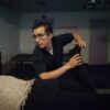 Fisioterapia Masajes Isakfisio