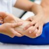 Fisioterapia Zaragoza | Fisioterapeuta Enrique Místicos