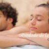 Funky Cuts | Relajantes especiales y Estética