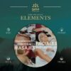 GAIA SPA GOLFO ELEMENTS