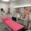 Gabinete de Estética Gema & Judith