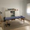 Gabriel Holistic Massage