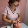 Gabriela Romero