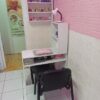 Gabrielle Spa & Beauty