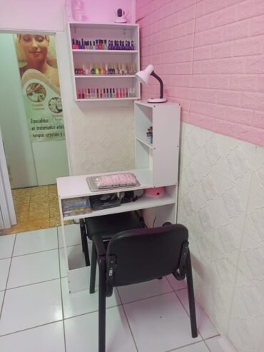 Gabrielle Spa & Beauty