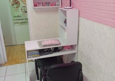 Gabrielle Spa & Beauty