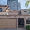 Gálata Spa