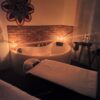 Ganesha_spa_vnzla
