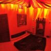 Geisha Spa Panama - JUST FOR MYSTICALS