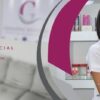 Geraldine Mendinueta Estética Dermocosmetica