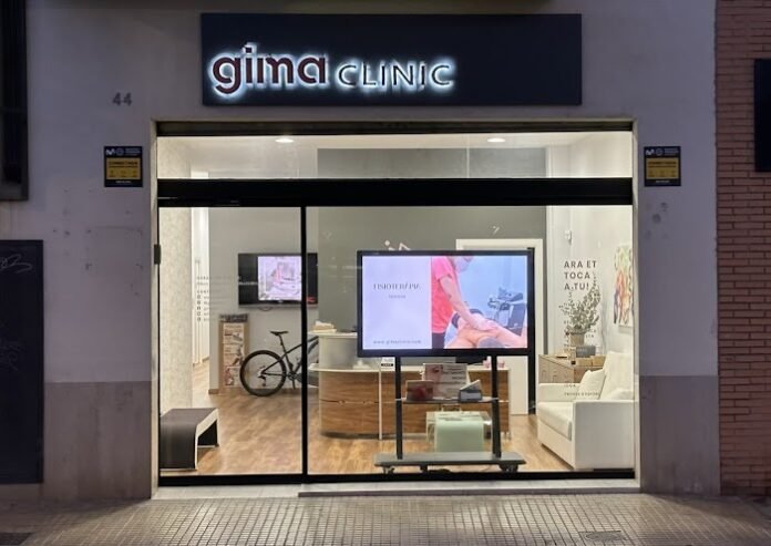 Gima Clinic