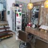 Gionarda SPA