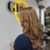 Gloss Beauty Salon & Spa SPS