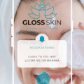 Gloss Skin Spa