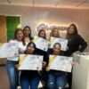 Glovit Beauty and Aesthetic, C.A