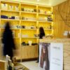 Go Glow Beauty ~ Centro de Estética en Compostela