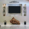 Golden Asian Relaxantes Especiales & Spa