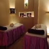 Golden Spa Cusco | Masajes en Cusco | Massage in Cusco