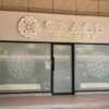 Grace Luxury Spa