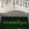 GreenSpa