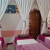 HARMONY SPA CUSCO