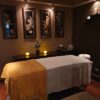 HEALTHY MASSAGE SPA