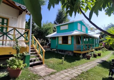 HOTEL YELLOW HOME PROVIDENCE ISLAND RNT149592