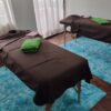 Halia Sunna spa